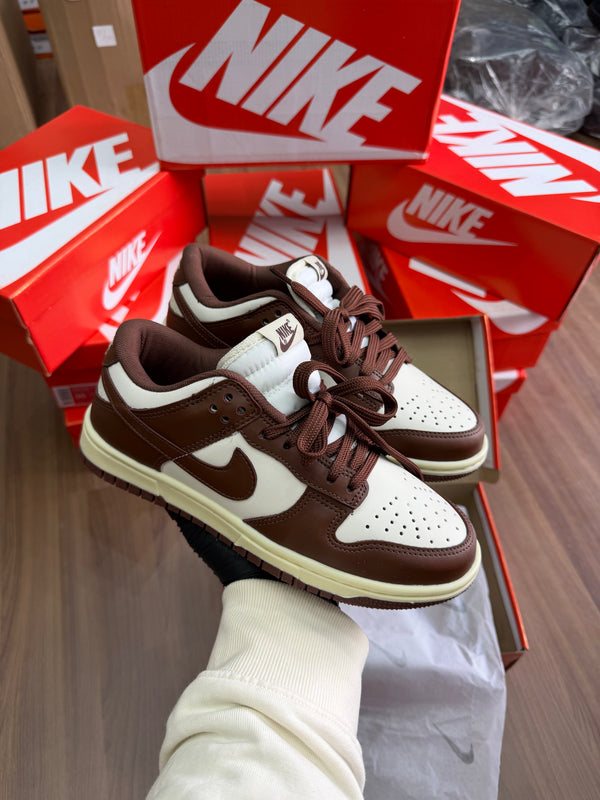 Nike Dunk