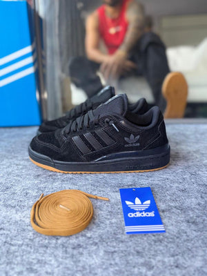 Adidas Forum - Varios colores