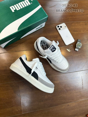 Puma Classic - Varios colores