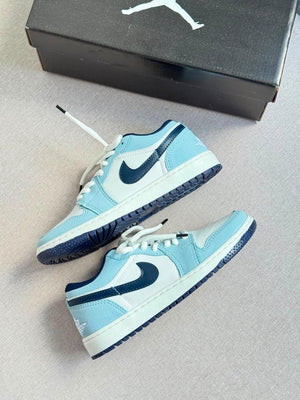 Jordan Low - Varios colores