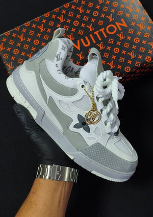 LV Sneaker - Varios colores