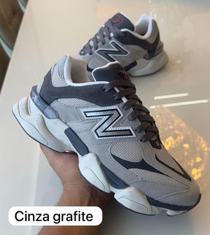NB 9060