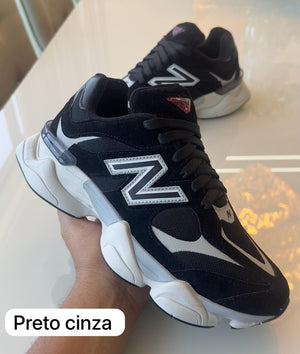 NB 9060