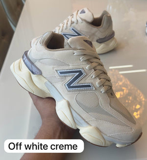NB 9060