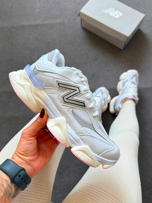 NB 9060