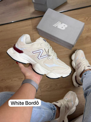 NB 9060