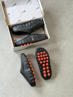 NIKE MIND 001