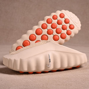 Nike Mind 001