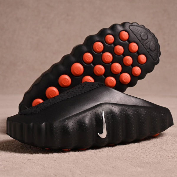 Nike Mind 001
