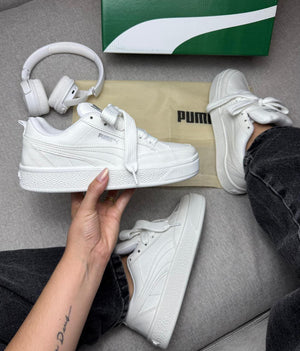 Puma Park