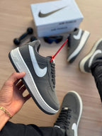 Nike Air Force