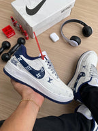 Nike Air Force