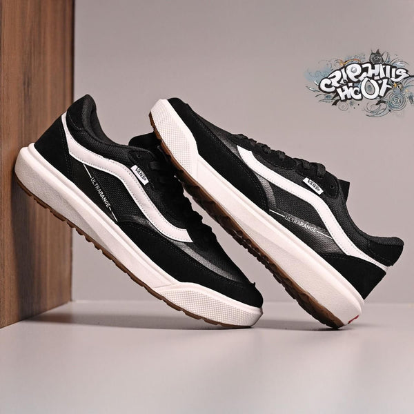 Vans UltraRange