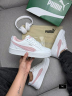 Puma Park