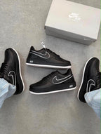 Nike Air Force