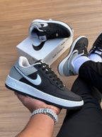 Nike Air Force