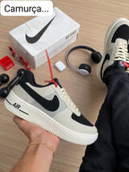 Nike Air Force