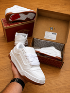 Vans Hylane