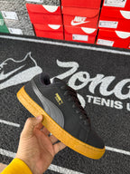 Puma Suede XL