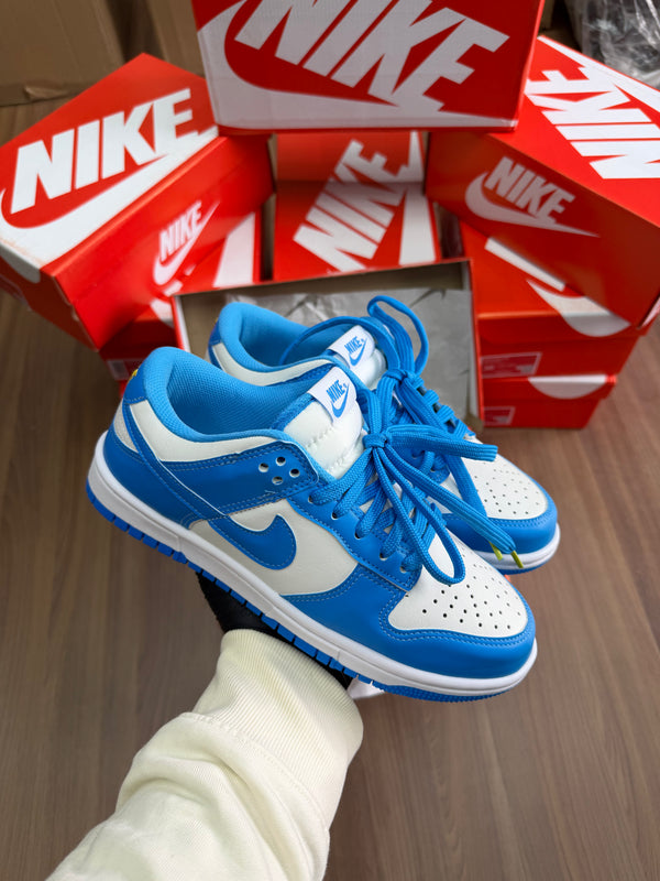 Nike Dunk
