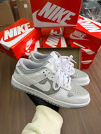 Nike Dunk