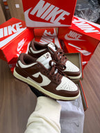 Nike Dunk