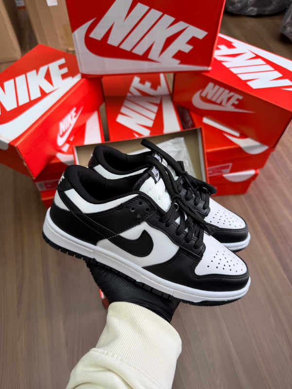 Nike Dunk