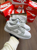 Nike Dunk