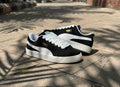 Puma Suede XL