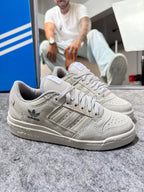 Adidas Forum - Varios colores