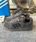 Adidas Forum - Varios colores