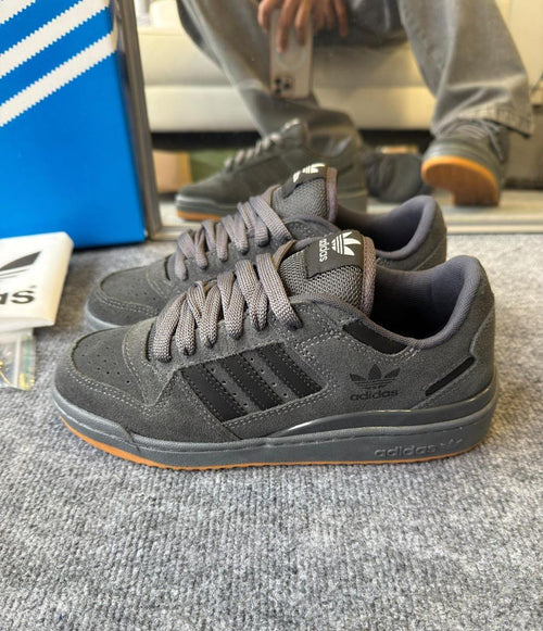 Adidas Forum - Varios colores