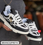 LV Sneaker - Varios colores