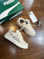 Puma Classic - Varios colores