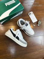 Puma Classic - Varios colores