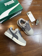 Puma Classic - Varios colores