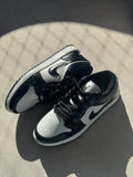 Jordan Low - Varios colores