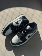 Jordan Low - Varios colores