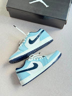 Jordan Low - Varios colores