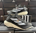 Adizero Boston 11 - Varios colores