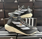 Adizero Boston 11 - Varios colores