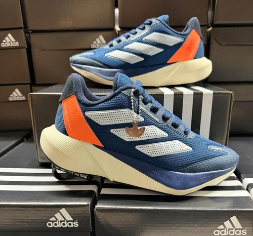 Adizero Boston 11 - Varios colores