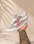 VANS Knu Skool - Varios colores