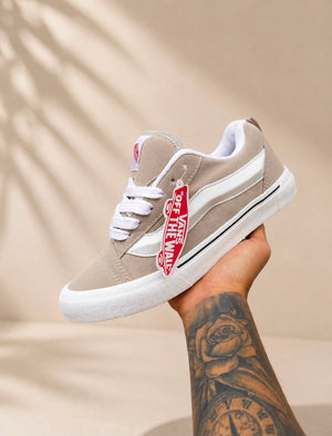 VANS Knu Skool - Varios colores