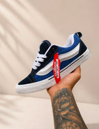 VANS Knu Skool - Varios colores