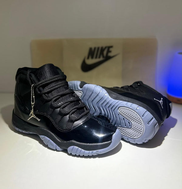 Jordan 11 - Varios colores