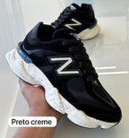 NB 9060