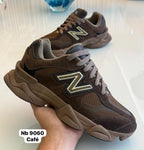 NB 9060