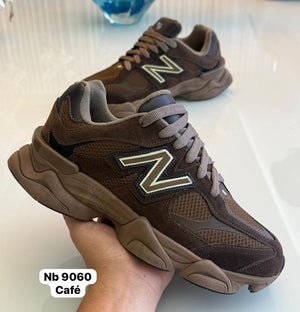 NB 9060