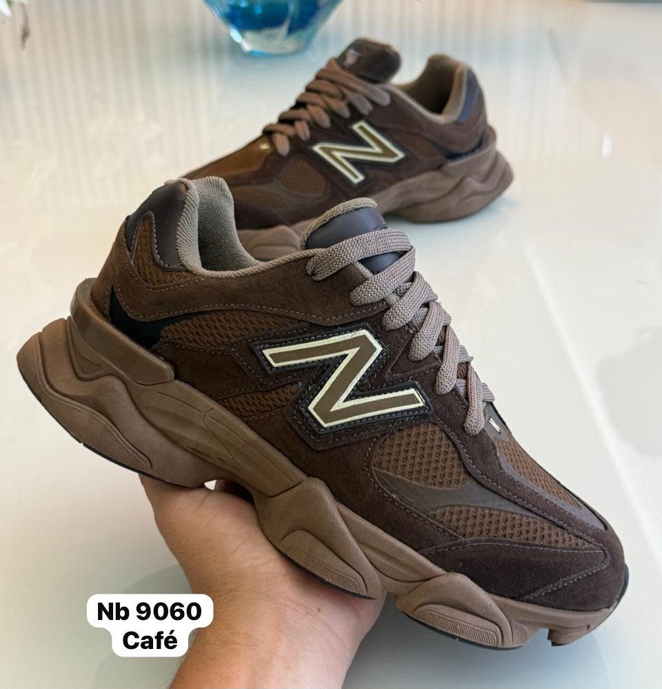 NB 9060